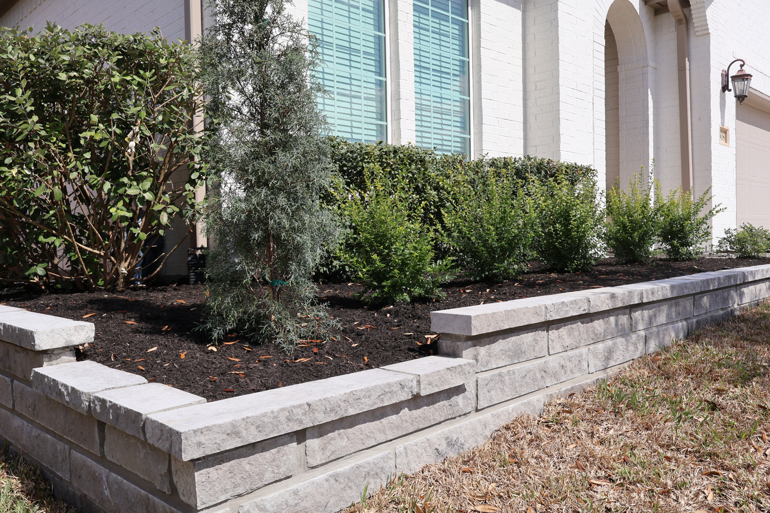 Bezuz-Landscaping-and-Design-Houston-and-Katy-Landscaper-12