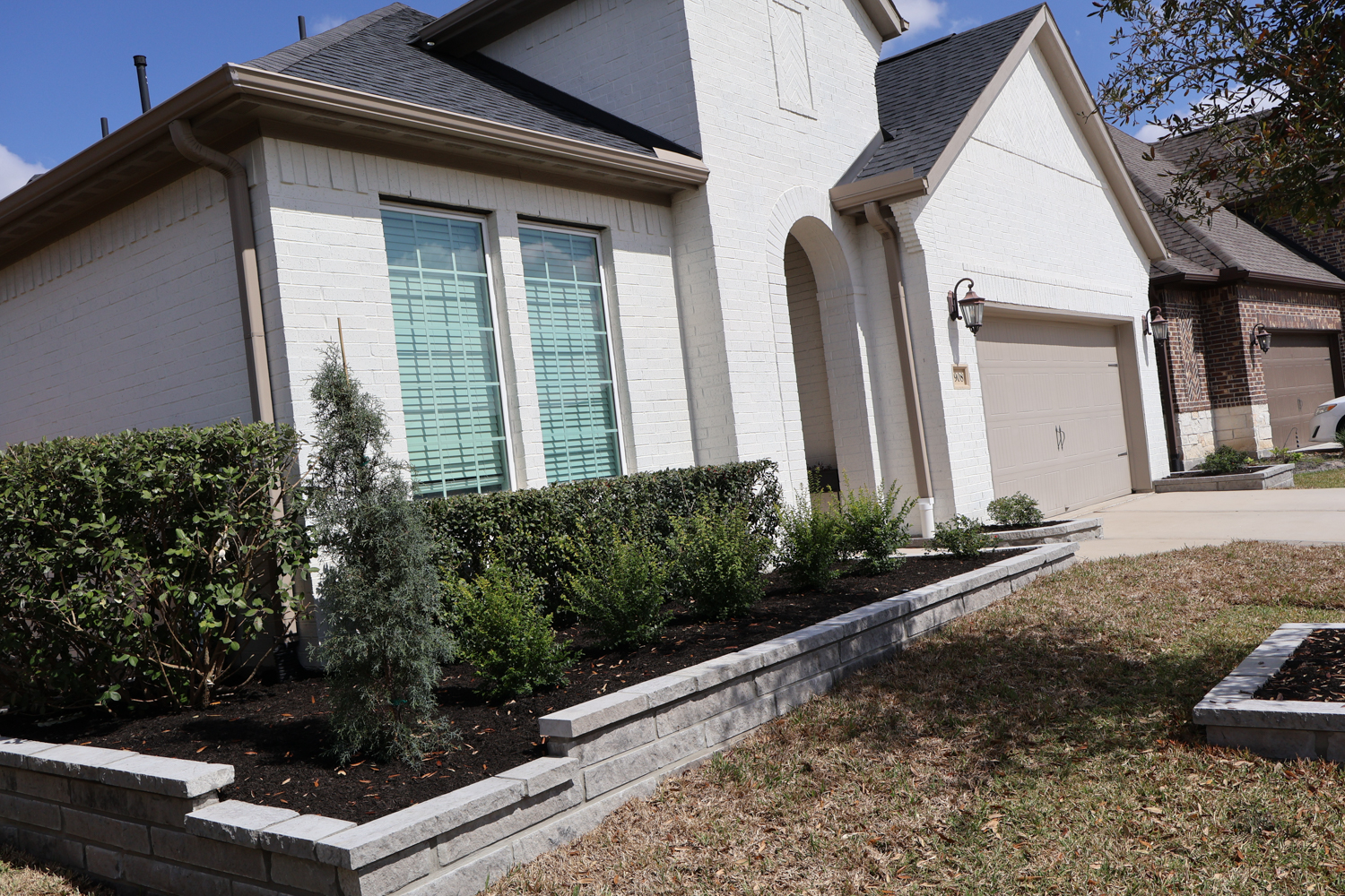Bezuz-Landscaping-and-Design-Houston-and-Katy-Landscaper-14