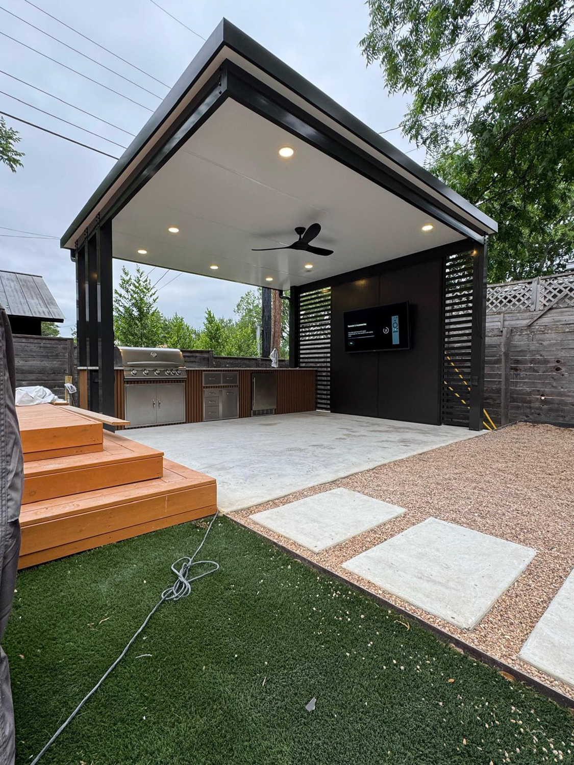 Bezuz-Landscaping-and-Design-Houston-and-Katy-Landscaper-17