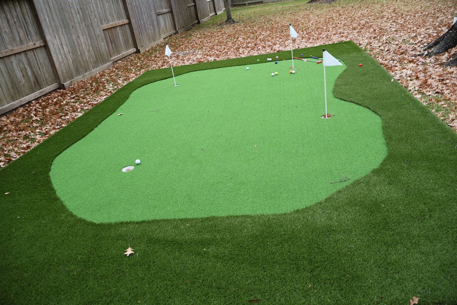 Bezuz-Landscaping-and-Design-Houston-and-Katy-Landscaper-22