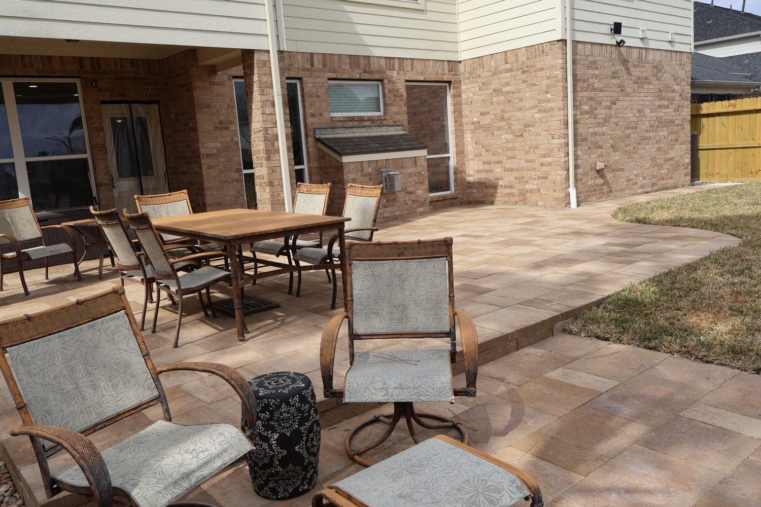 Bezuz-Landscaping-and-Design-Houston-and-Katy-Landscaper-25