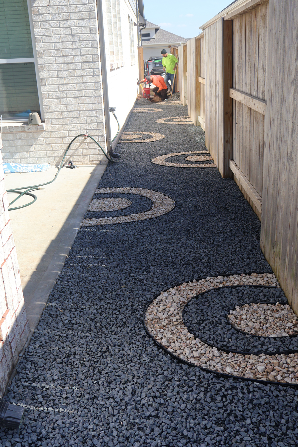 Bezuz-Landscaping-and-Design-Houston-and-Katy-Landscaper-26