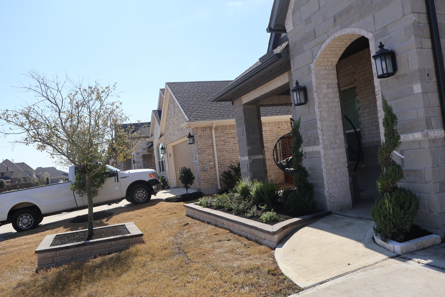 Bezuz-Landscaping-and-Design-Houston-and-Katy-Landscaper-28