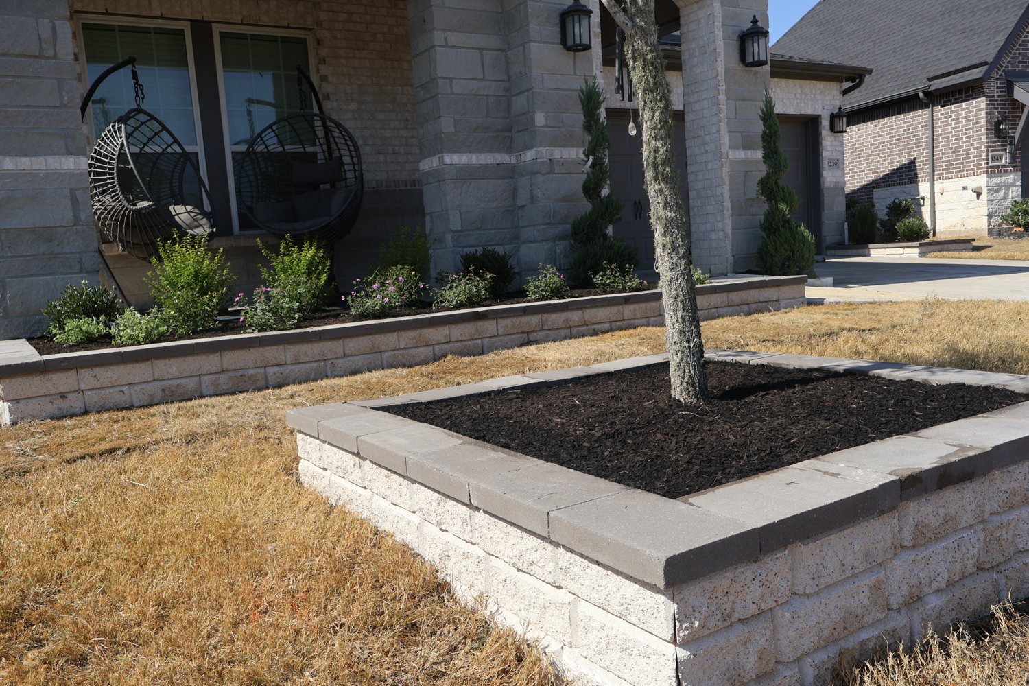 Bezuz-Landscaping-and-Design-Houston-and-Katy-Landscaper-30