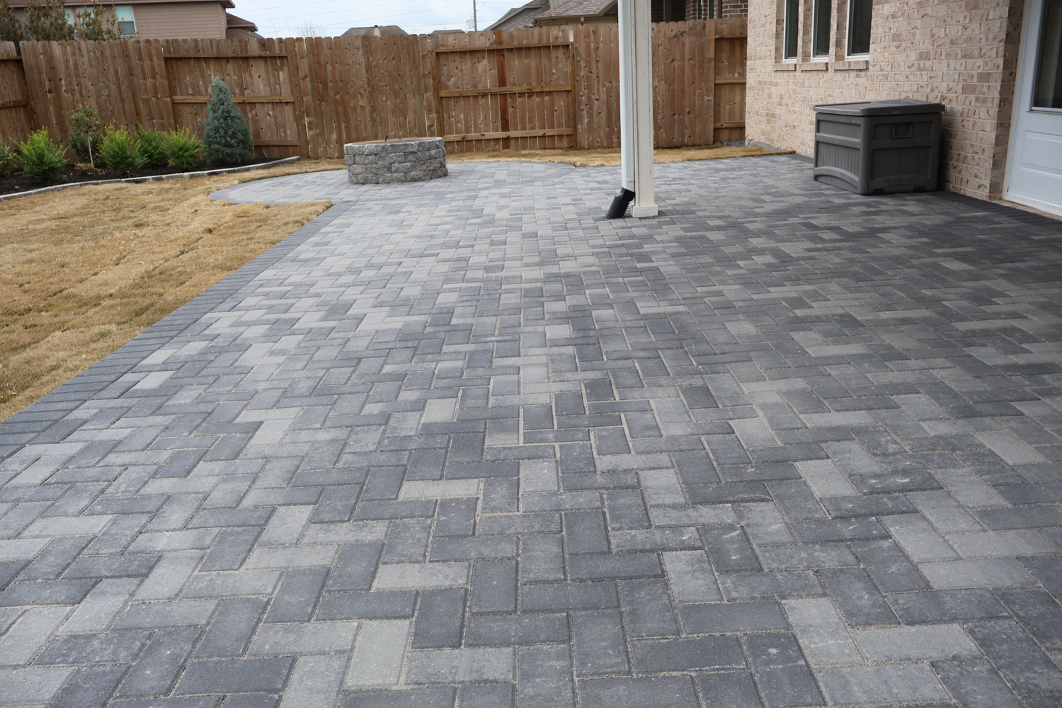 Bezuz-Landscaping-and-Design-Houston-and-Katy-Landscaper-33