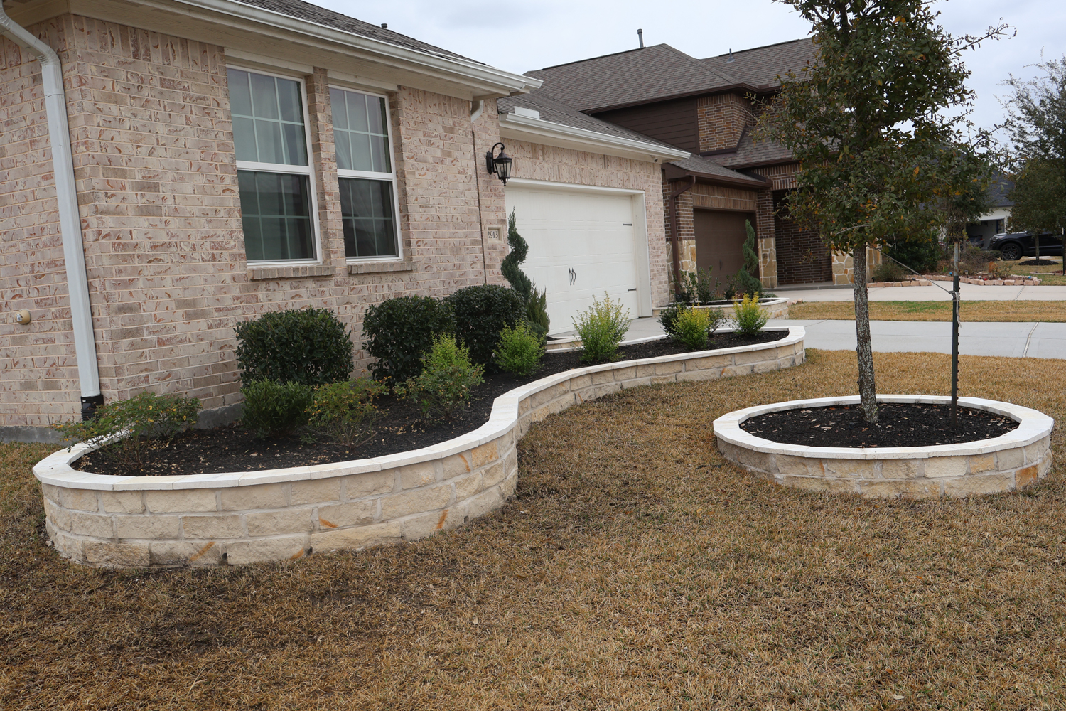 Bezuz-Landscaping-and-Design-Houston-and-Katy-Landscaper-34