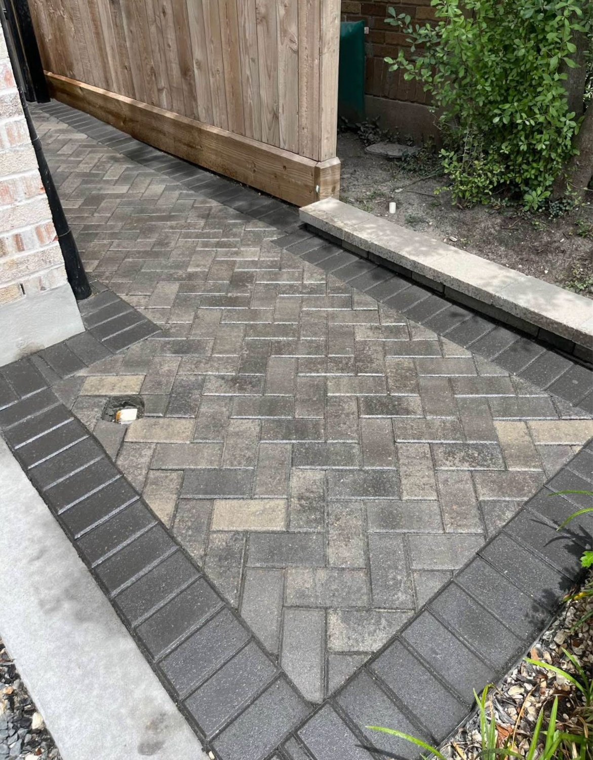 Bezuz-Landscaping-and-Design-Houston-and-Katy-Landscaper-35