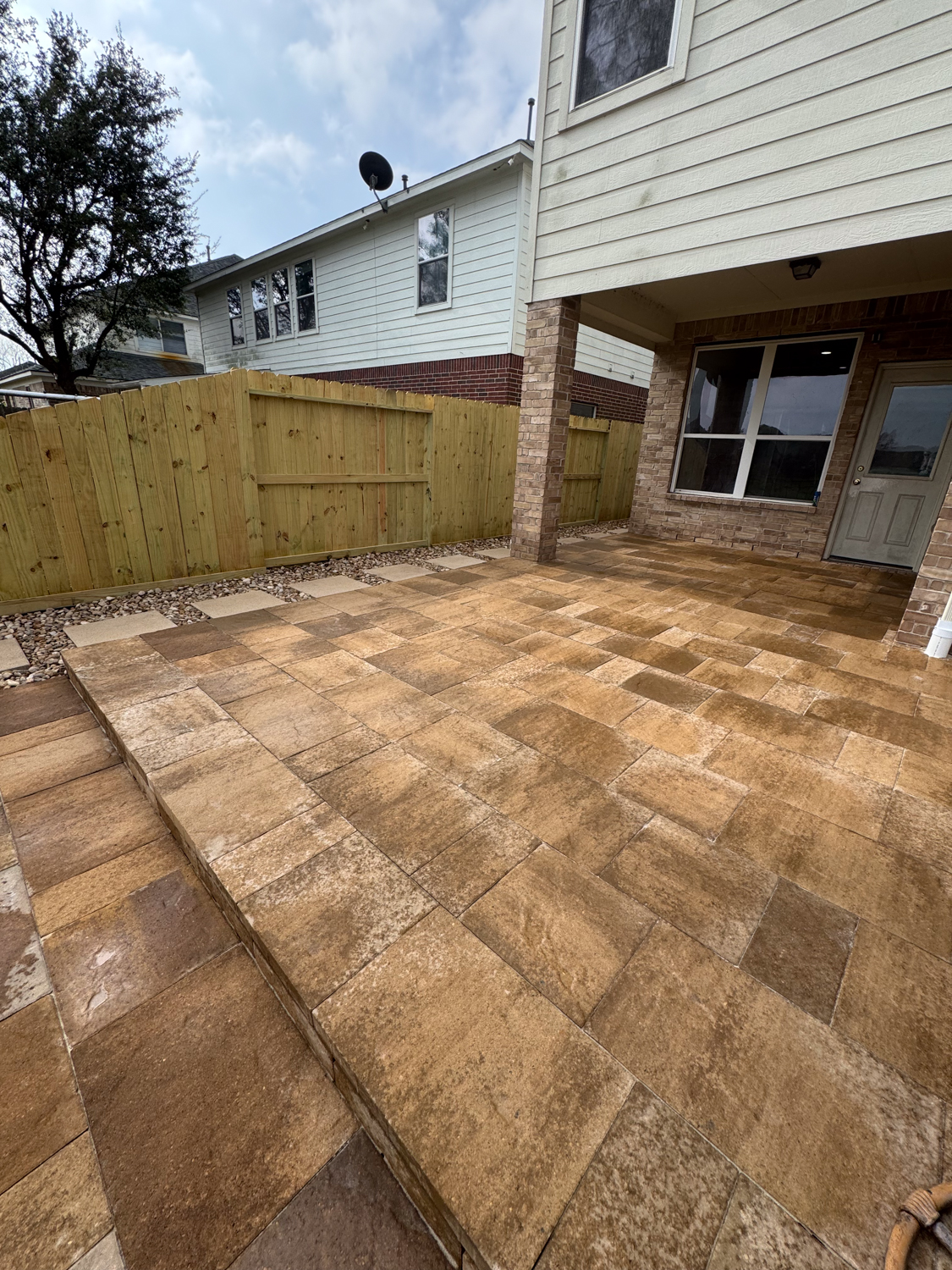 Bezuz-Landscaping-and-Design-Houston-and-Katy-Landscaper-37