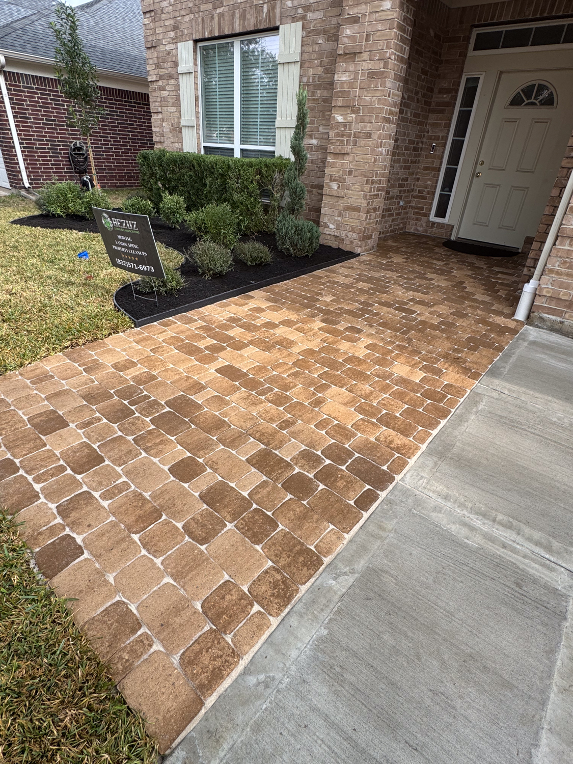 Bezuz-Landscaping-and-Design-Houston-and-Katy-Landscaper-38