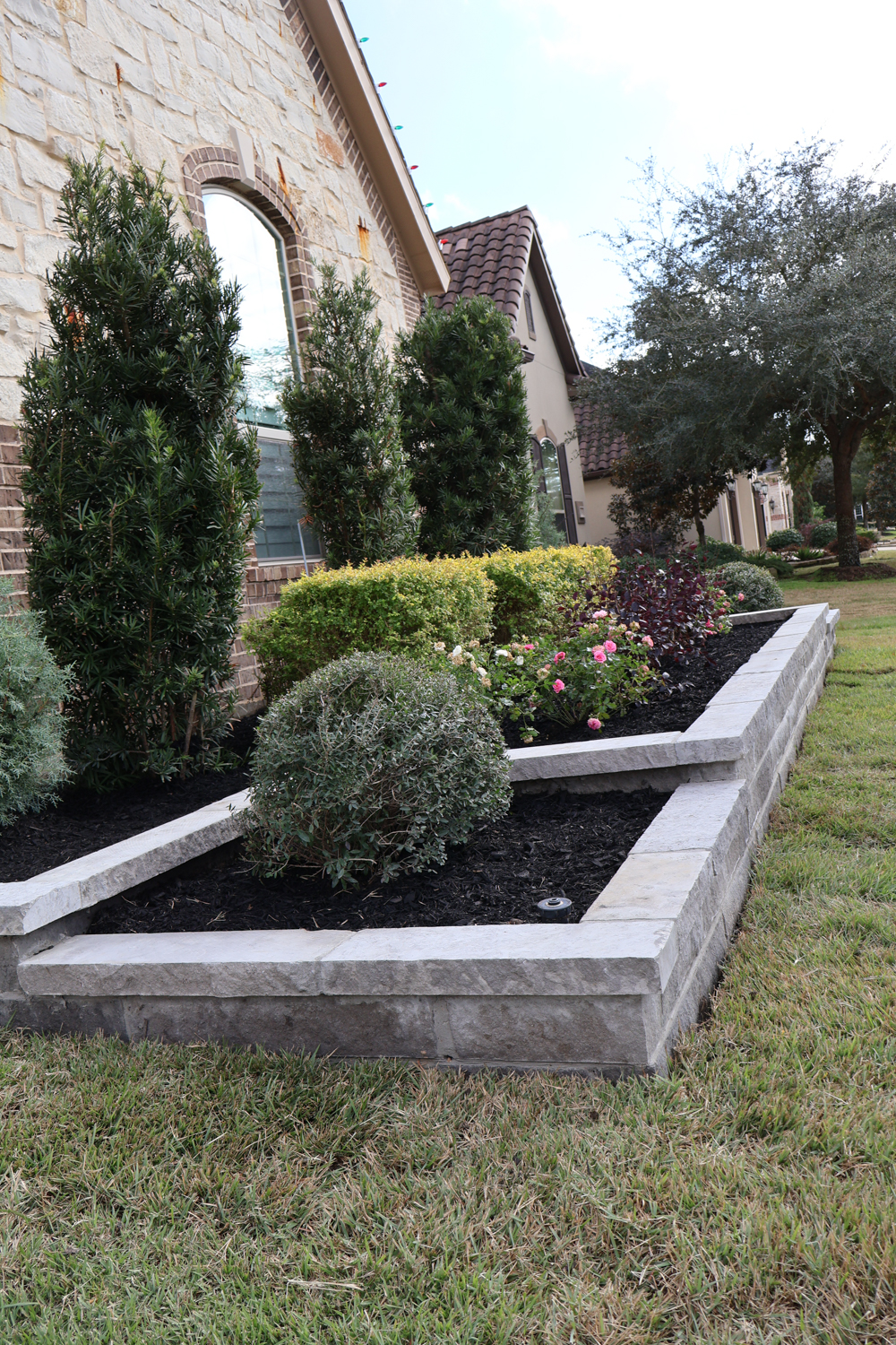 Bezuz-Landscaping-and-Design-Houston-and-Katy-Landscaper-43