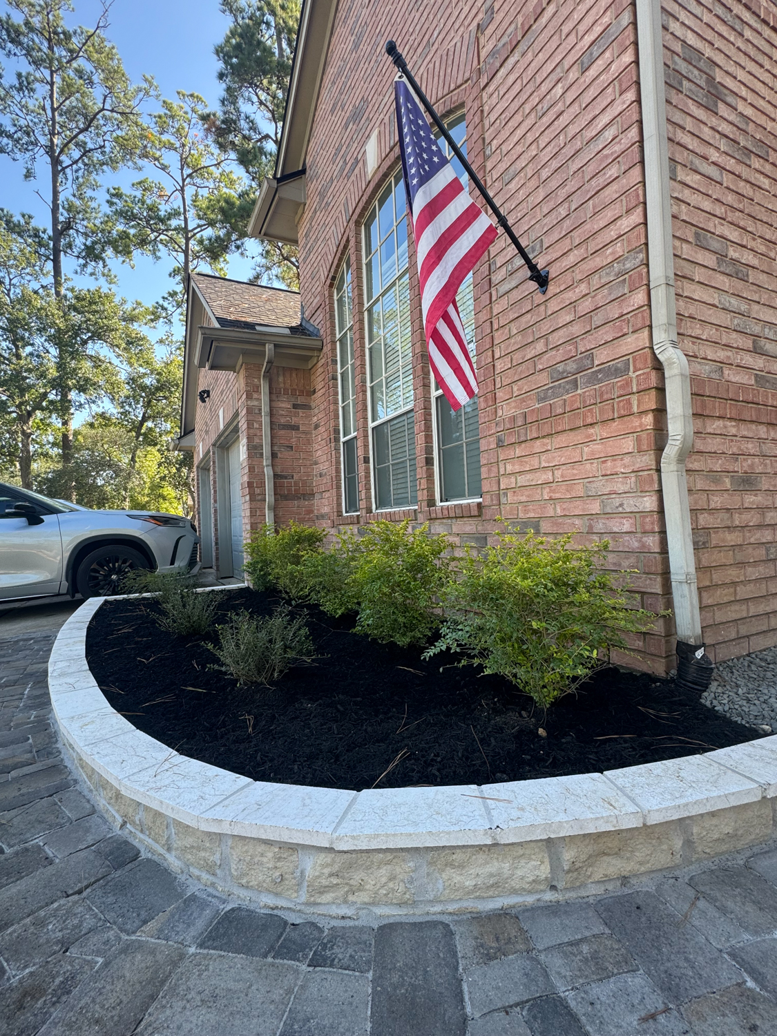 Bezuz-Landscaping-and-Design-Houston-and-Katy-Landscaper-49