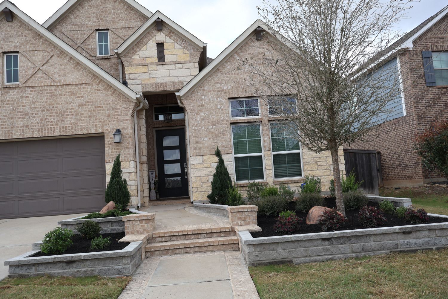 Bezuz-Landscaping-and-Design-Houston-and-Katy-Landscaper-5