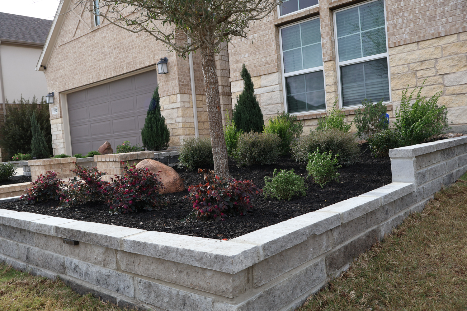 Bezuz-Landscaping-and-Design-Houston-and-Katy-Landscaper-6