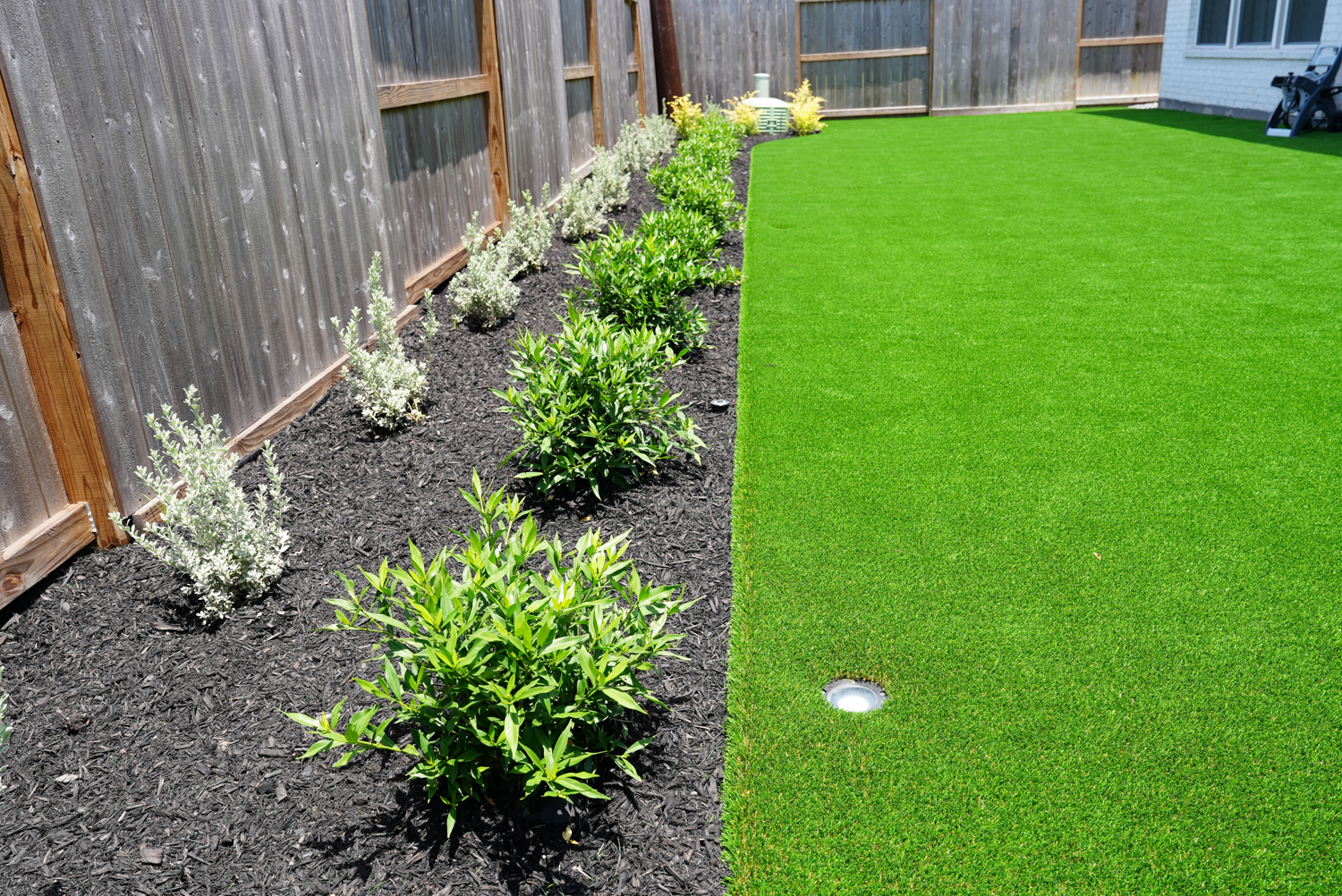 Bezuz-Landscaping-and-Design-Houston-and-Katy-Landscaper-63