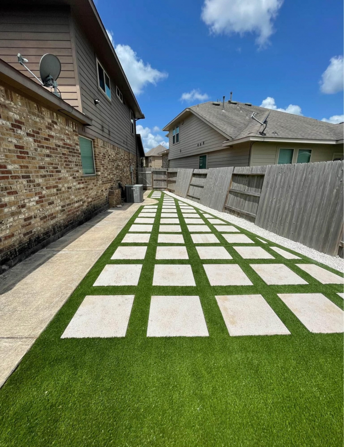 Bezuz-Landscaping-and-Design-Houston-and-Katy-Landscaper-65