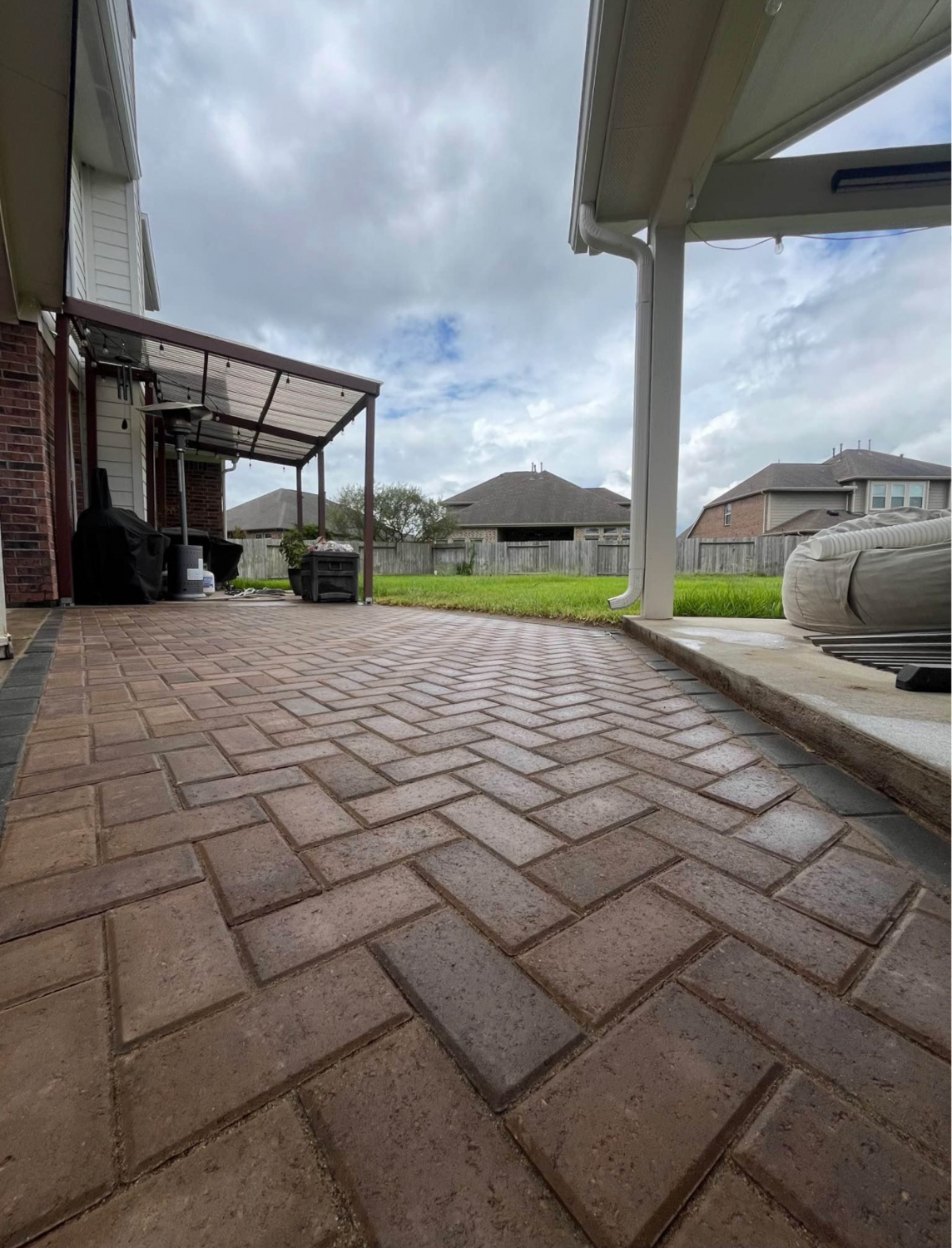 Bezuz-Landscaping-and-Design-Houston-and-Katy-Landscaper-66