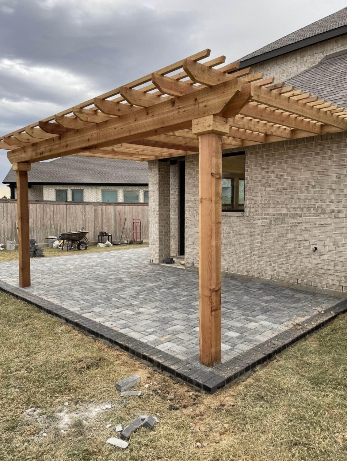 Bezuz-Landscaping-and-Design-Houston-and-Katy-Landscaper-67