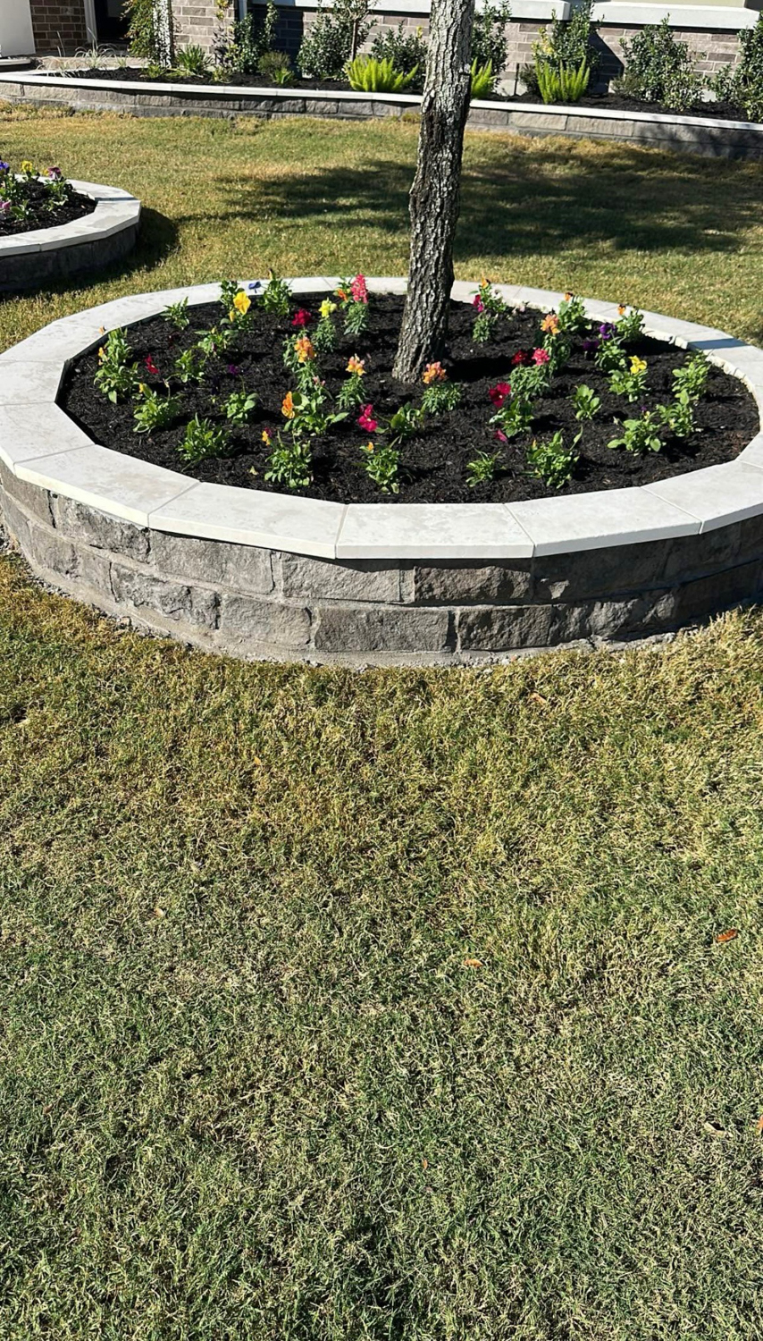 Bezuz-Landscaping-and-Design-Houston-and-Katy-Landscaper-68