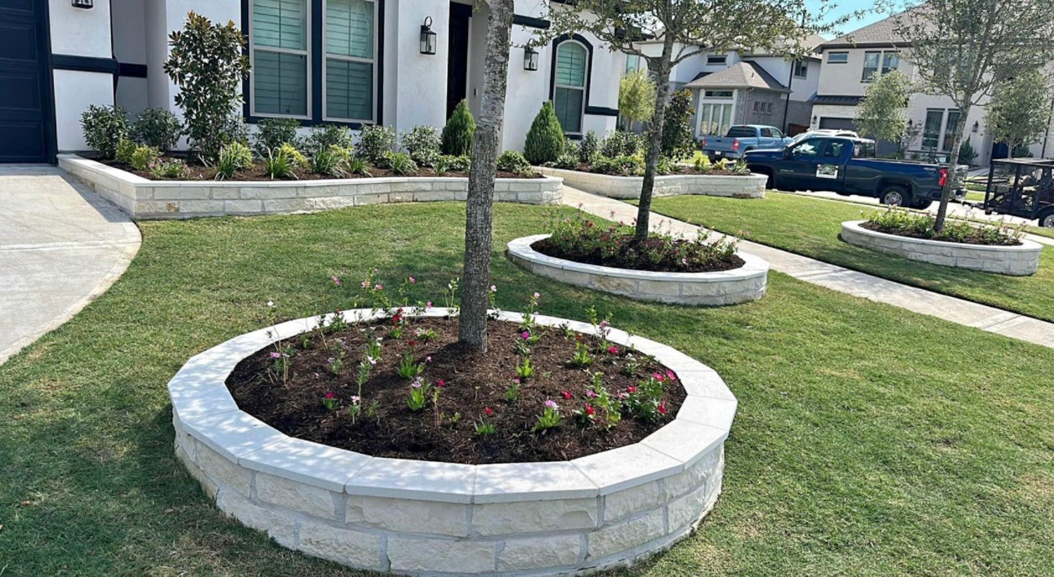 Bezuz-Landscaping-and-Design-Houston-and-Katy-Landscaper-69