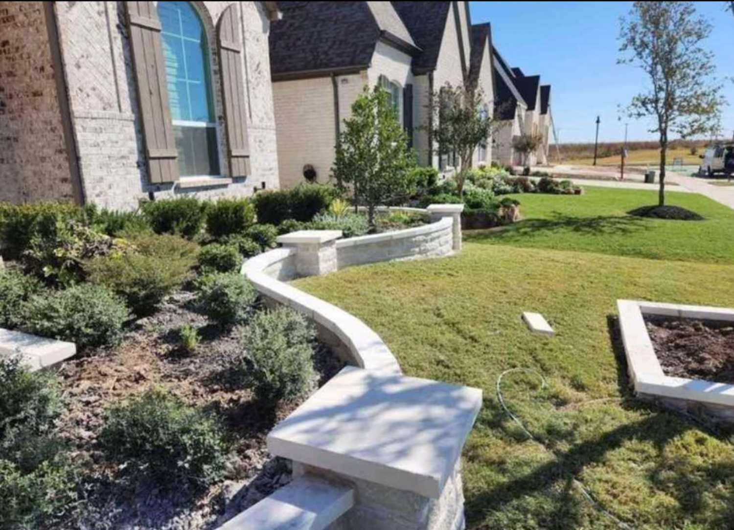 Bezuz-Landscaping-and-Design-Houston-and-Katy-Landscaper-70