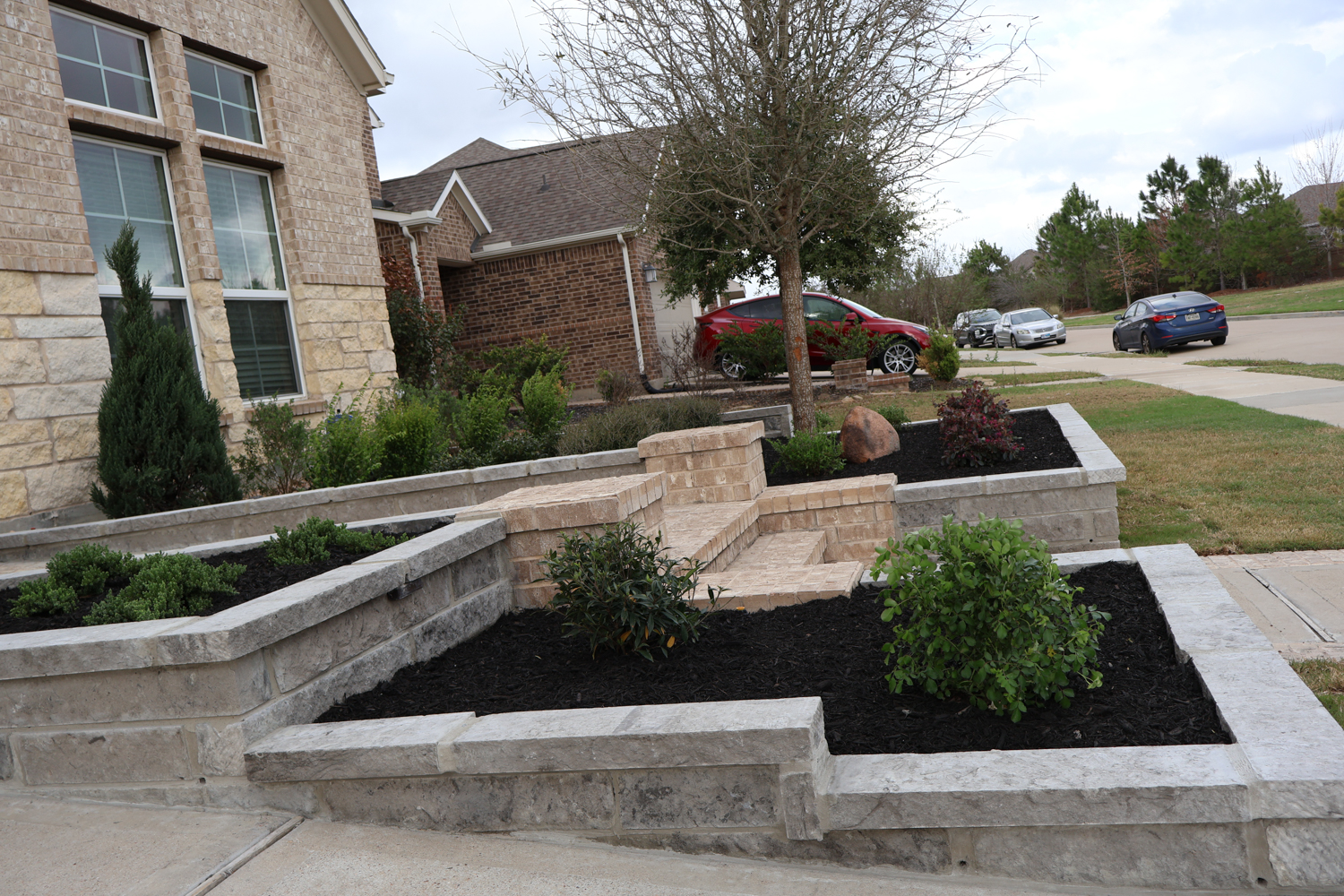 Bezuz-Landscaping-and-Design-Houston-and-Katy-Landscaper