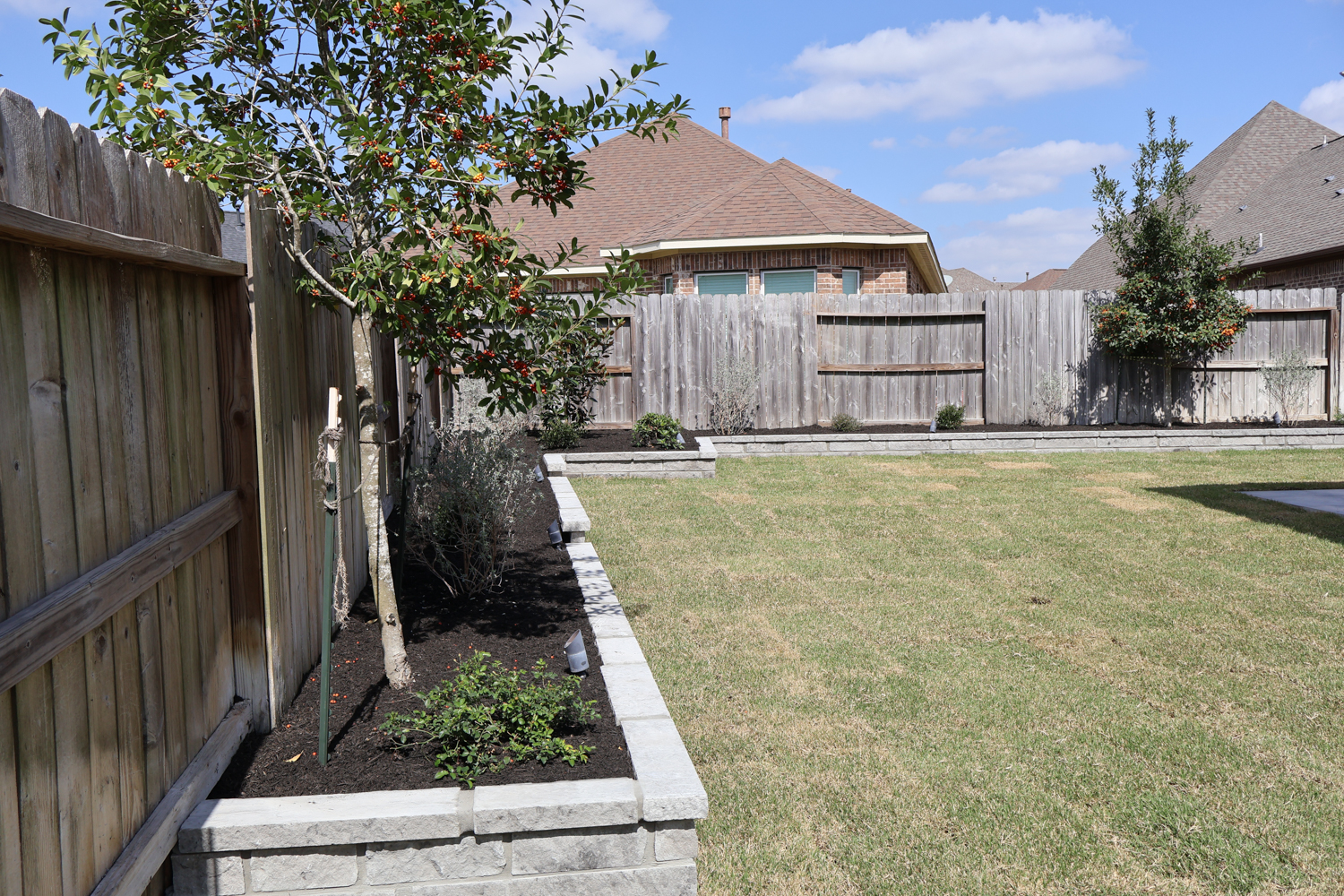 Bezuz-Lawn-and-Landscaping_Houston-and-Katy-Landscaper-10