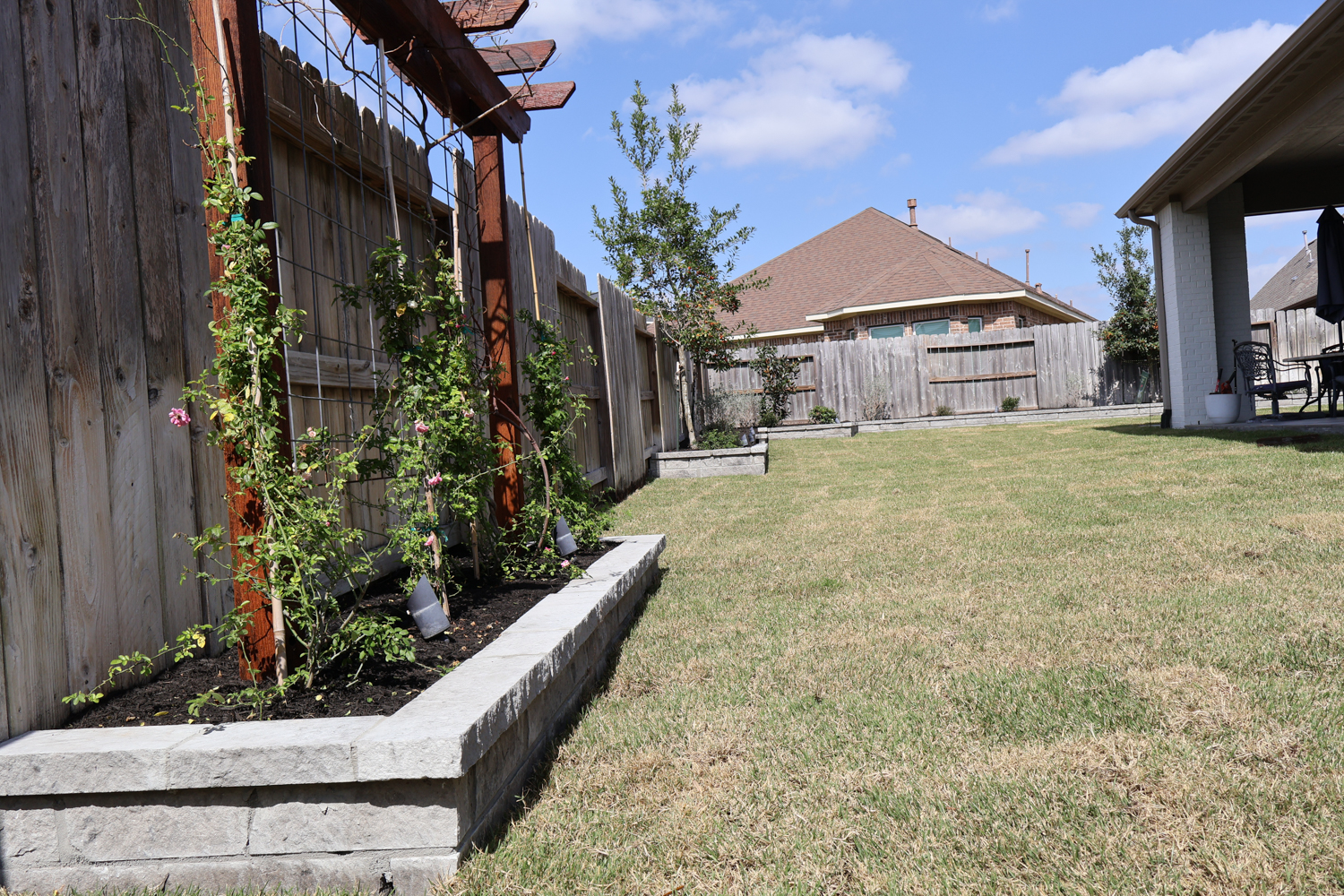 Bezuz-Lawn-and-Landscaping_Houston-and-Katy-Landscaper-11