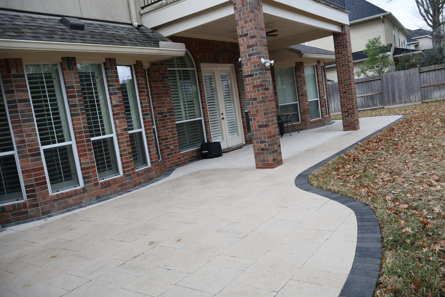 Bezuz-Lawn-and-Landscaping_Houston-and-Katy-Landscaper-19