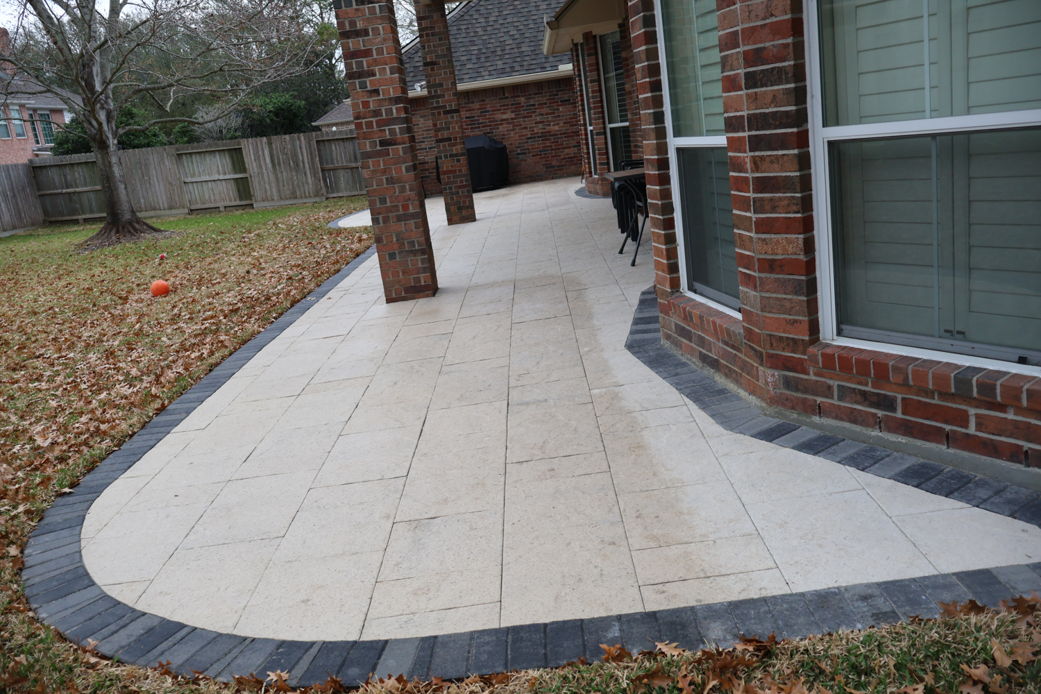 Bezuz-Lawn-and-Landscaping_Houston-and-Katy-Landscaper-21