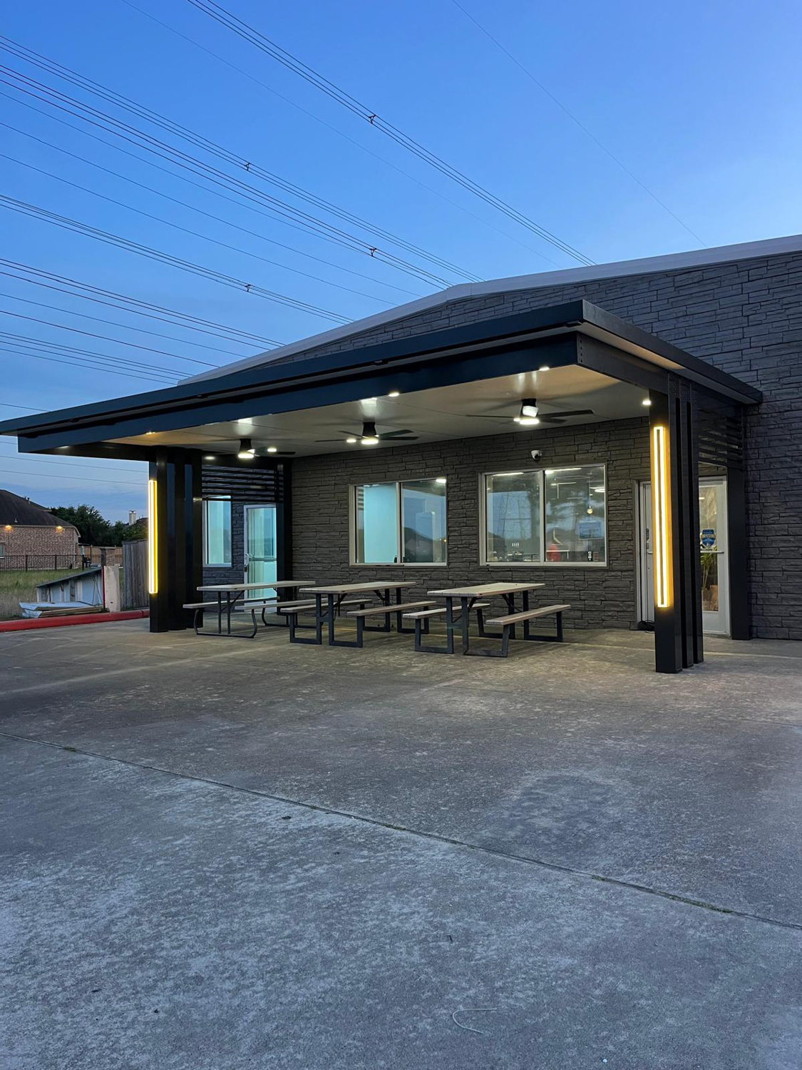 Bezuz-Lawn-and-Landscaping_Houston-and-Katy-Landscaper-39