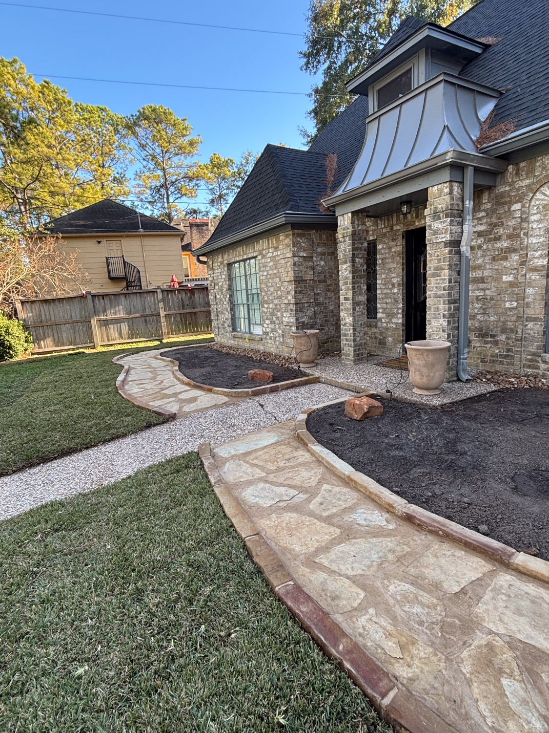 Bezuz-Lawn-and-Landscaping_Houston-and-Katy-Landscaper-41