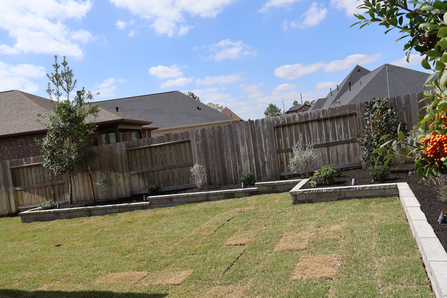 Bezuz-Lawn-and-Landscaping_Houston-and-Katy-Landscaper-9