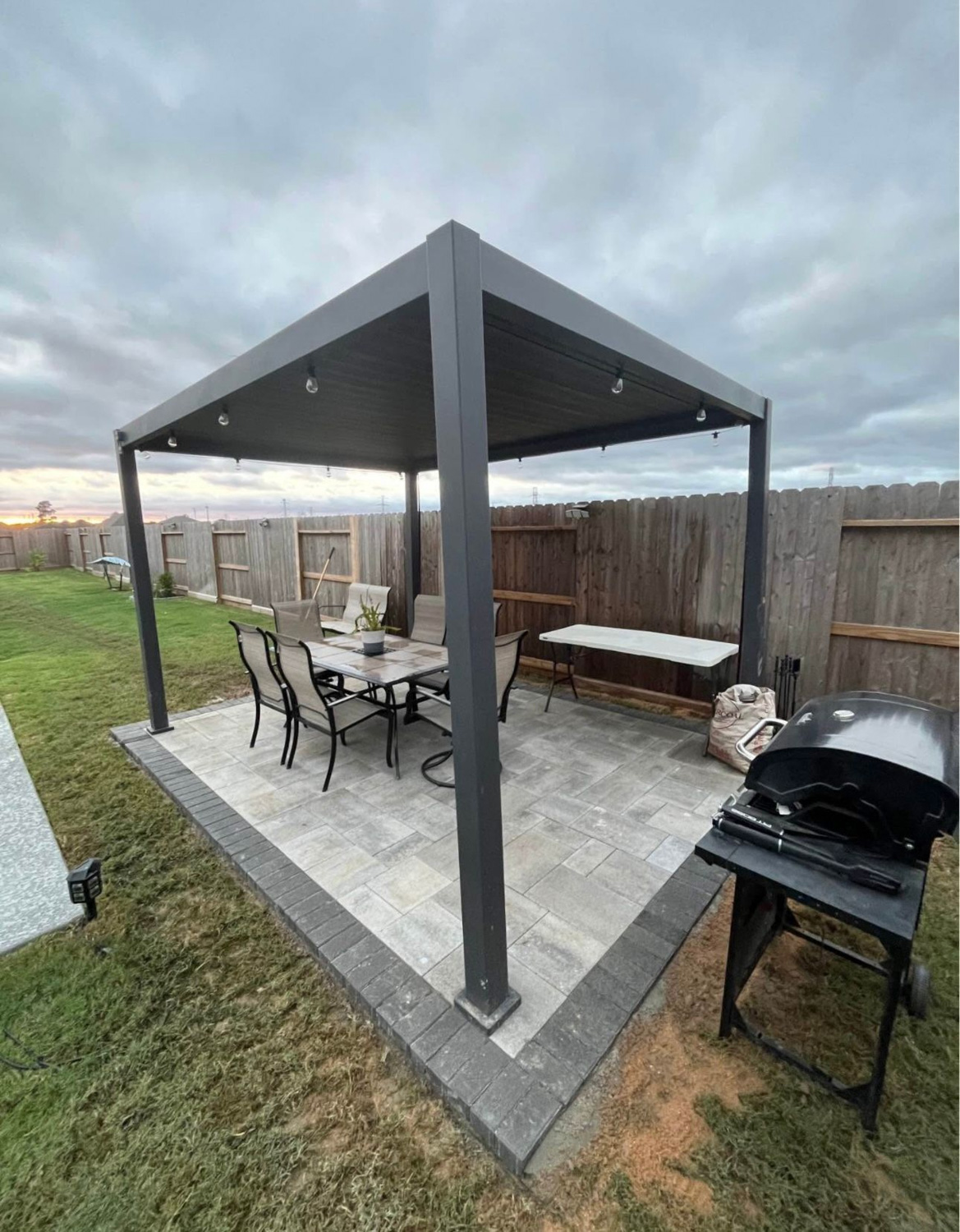 Bezuz-Landscaping-and-Design-Residential-Landscaping-070