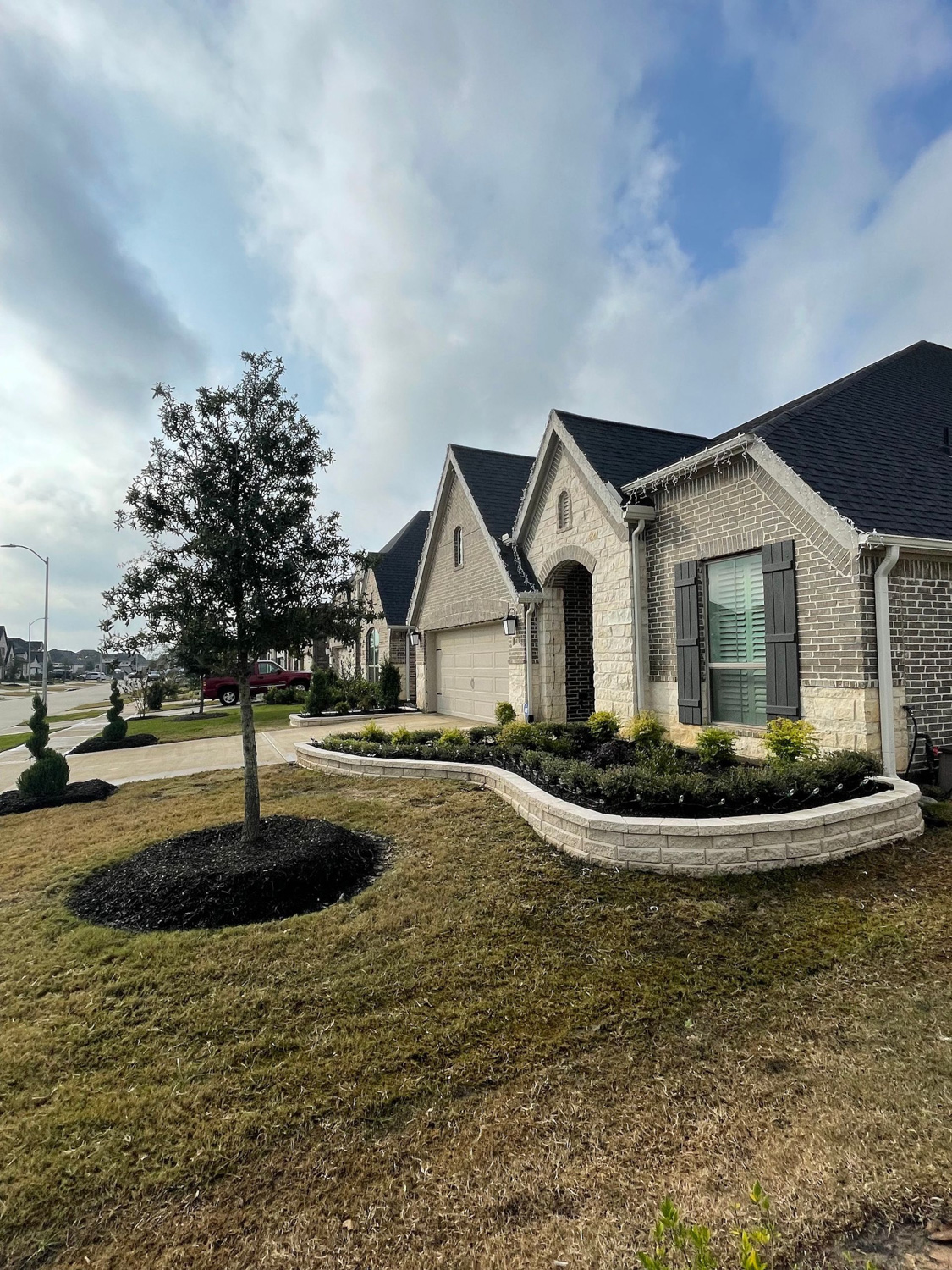 Bezuz-Landscaping-and-Design-Residential-Landscaping-133