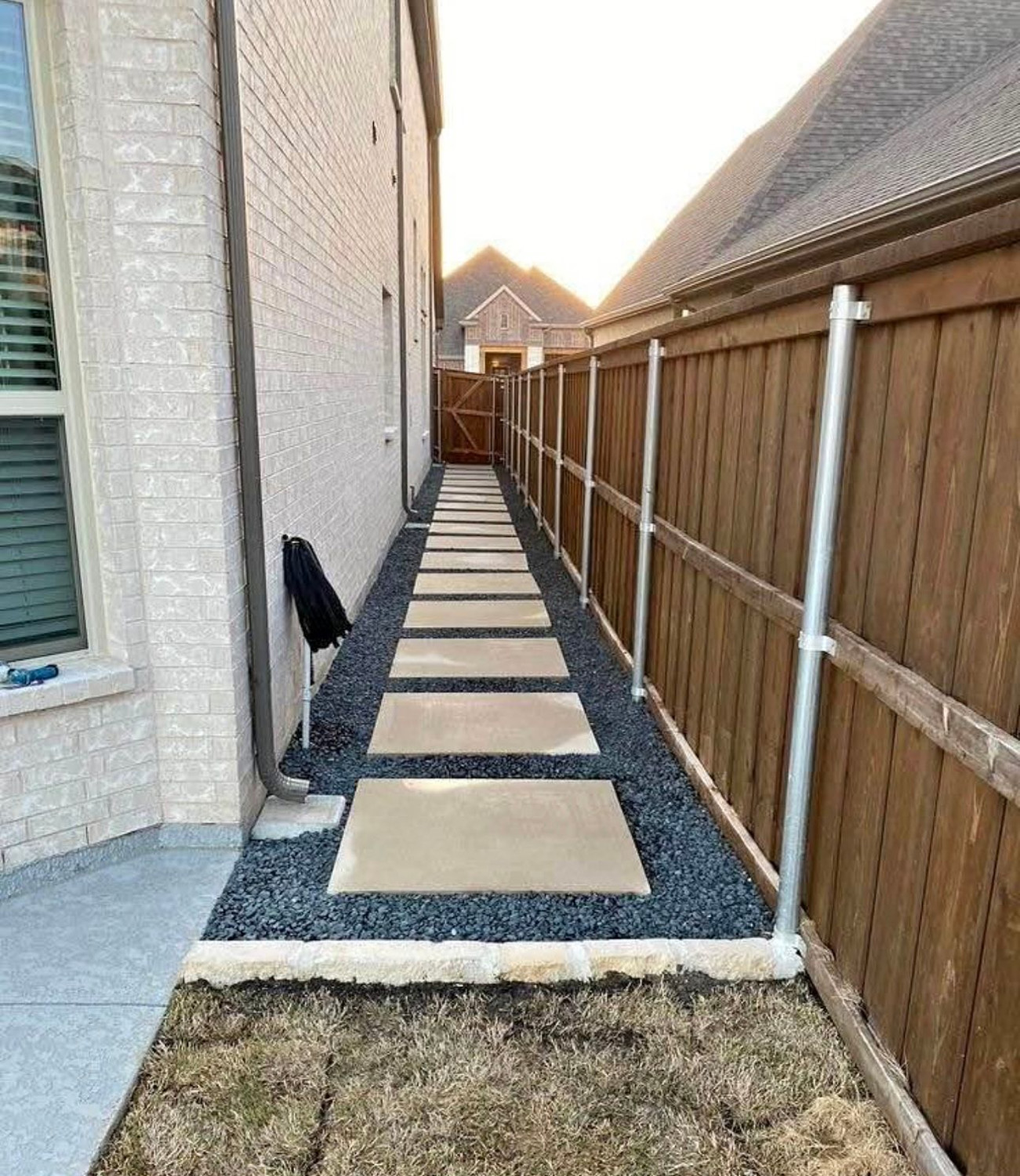 Bezuz-Lawn-and-Landscaping-Residential-Landscaping-057