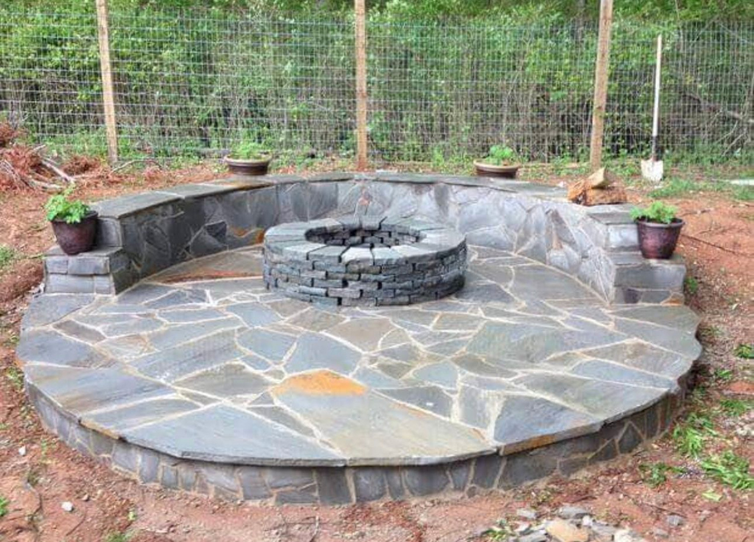 Bezuz-Lawn-and-Landscaping-Residential-Landscaping-058