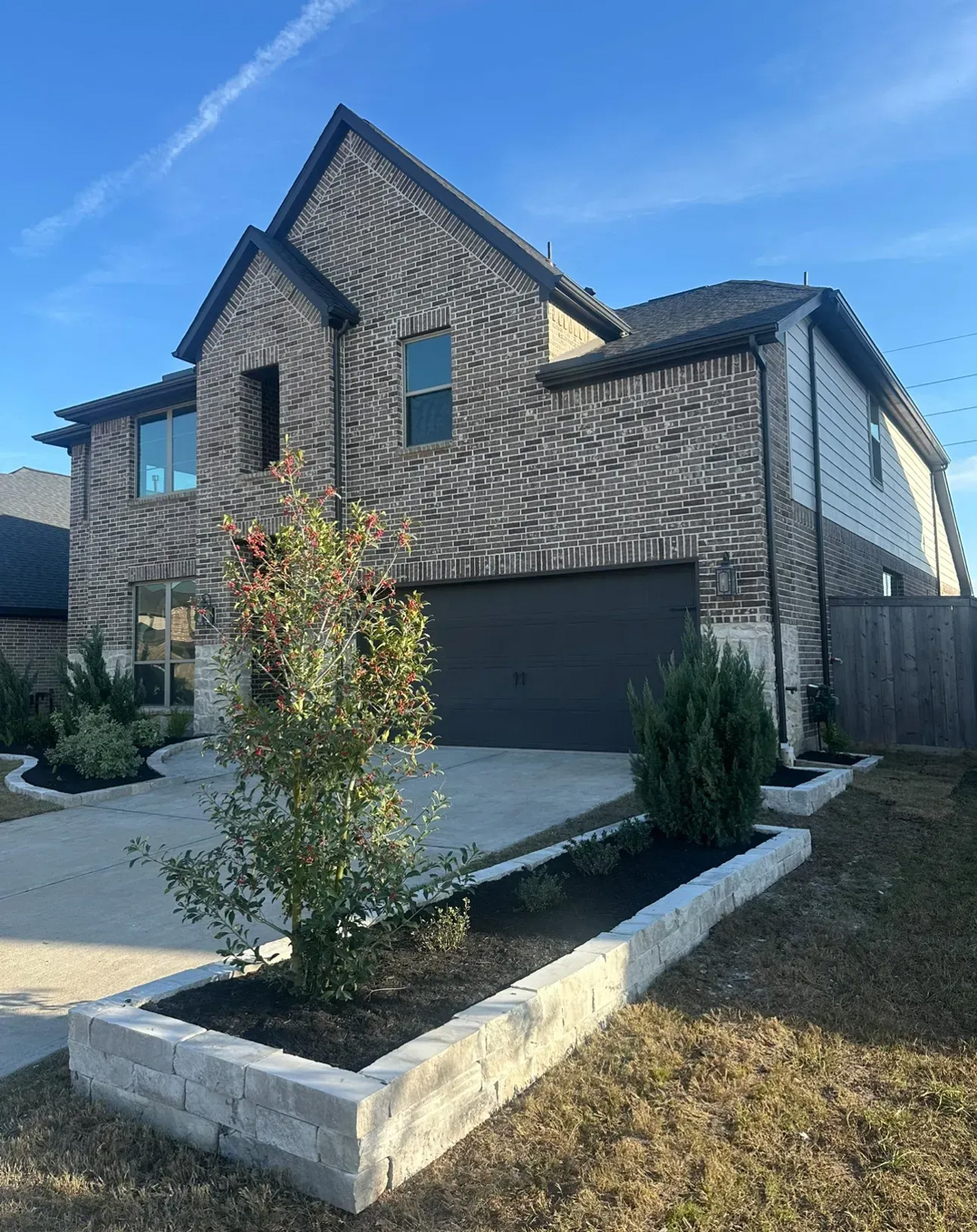 Bezuz-Lawn-and-Landscaping-Residential-Landscaping-098