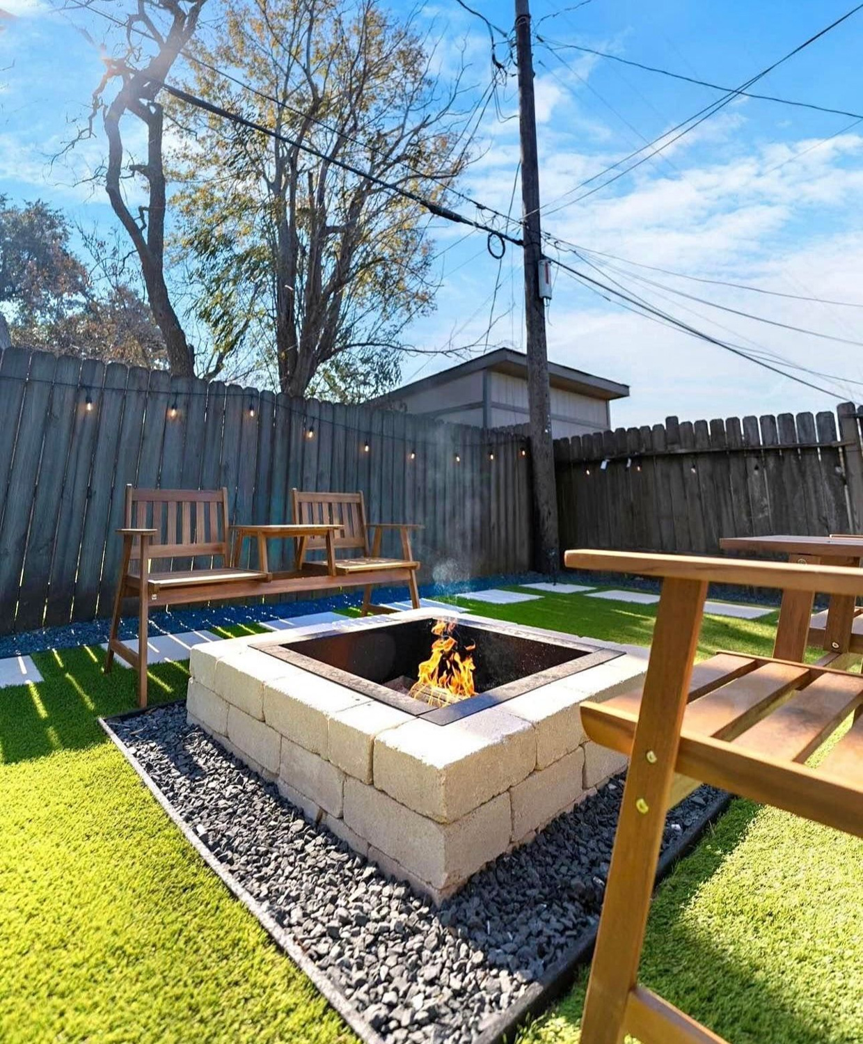 Bezuz-Lawn-and-Landscaping-Residential-Landscaping-108