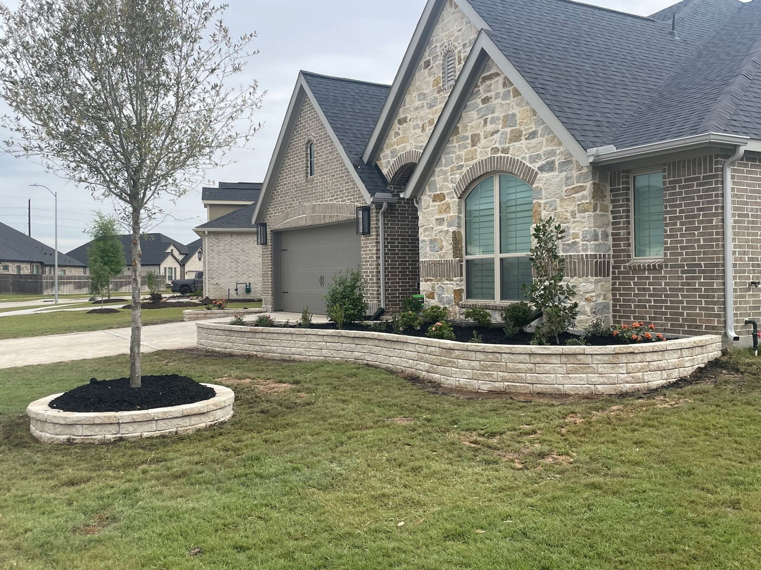 Bezuz-Lawn-and-Landscaping-Residential-Landscaping-142