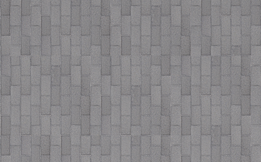 Bezuz-Lawn-and-Landscaping_Commercial-Design-2