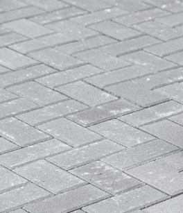 Mother and Child in Playground