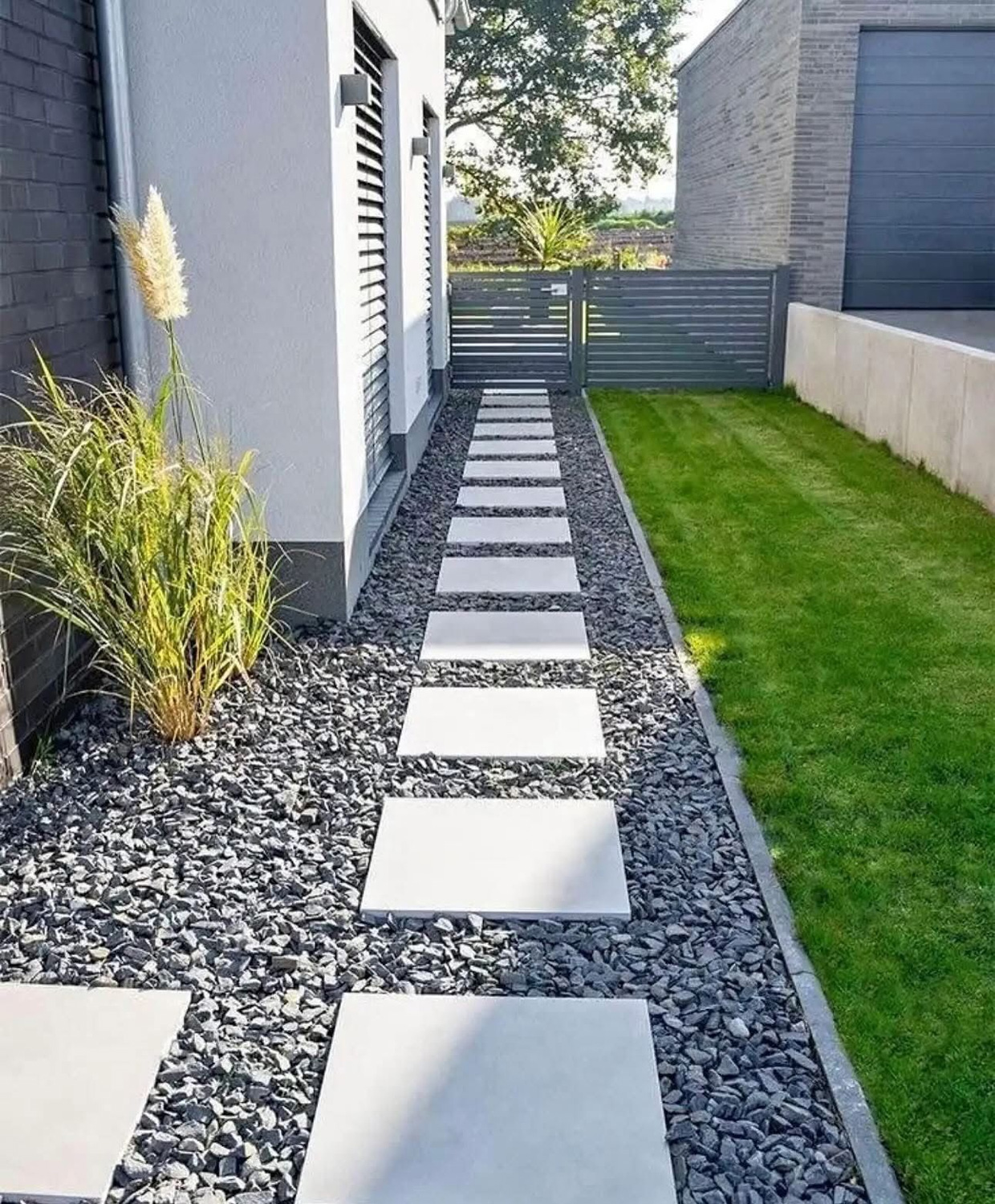 Bezuz-Lawn-and-Landscaping_Residential-Landscaping-in-Katy-TX-009