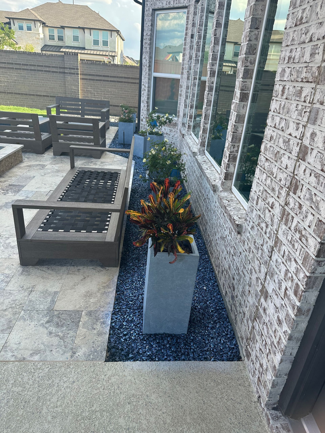 Bezuz-Lawn-and-Landscaping_Residential-Landscaping-in-Katy-TX-038