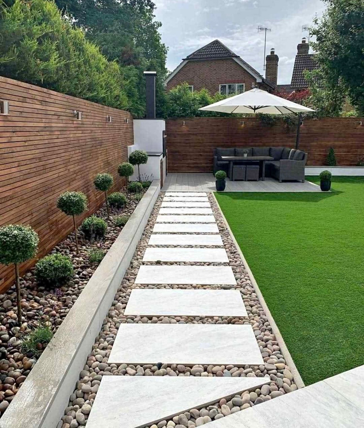 Bezuz-Lawn-and-Landscaping_Residential-Landscaping-in-Katy-TX-072