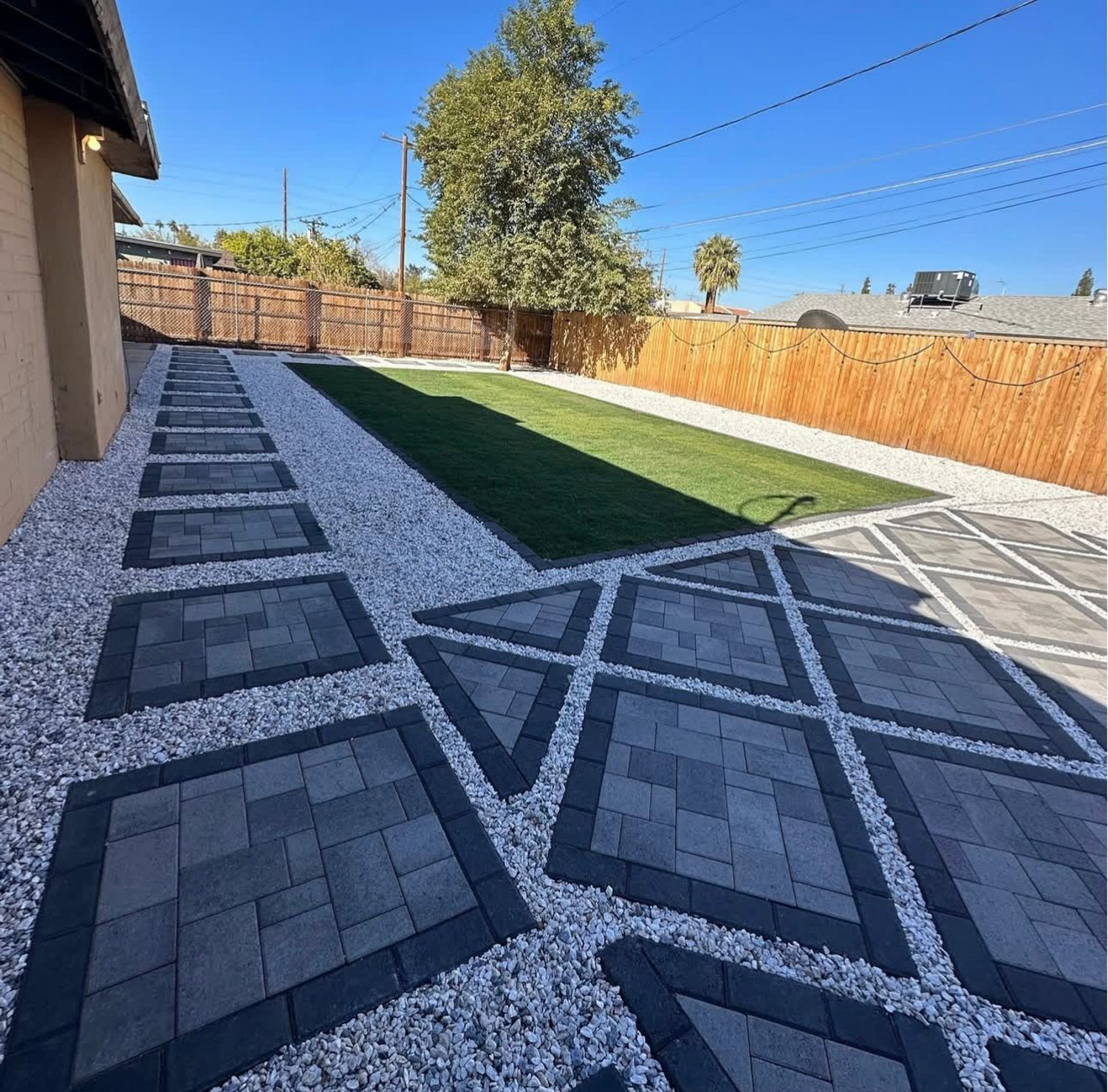 Bezuz-Lawn-and-Landscaping_Residential-Landscaping-in-Katy-TX-076