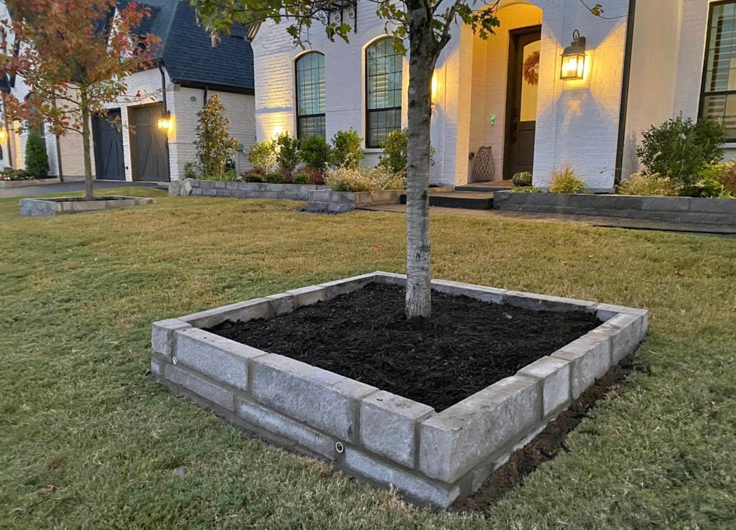 Bezuz-Lawn-and-Landscaping_Residential-Landscaping-in-Katy-TX-083