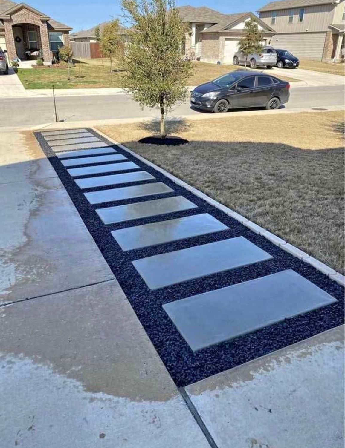 Bezuz-Lawn-and-Landscaping_Residential-Landscaping-in-Katy-TX-086