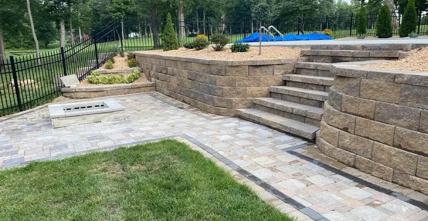 Bezuz-Lawn-and-Landscaping_Residential-Landscaping-in-Katy-TX-087