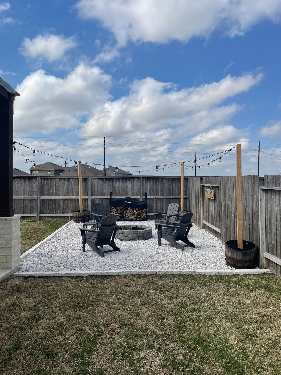 Bezuz-Lawn-and-Landscaping_Residential-Landscaping-in-Katy-TX-135