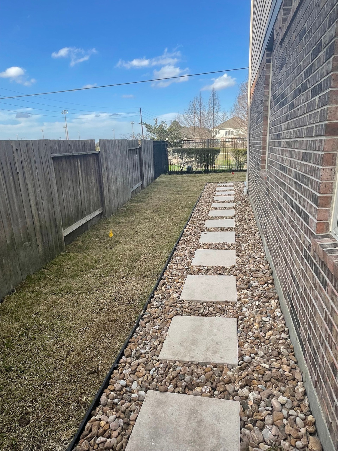 Bezuz-Lawn-and-Landscaping_Residential-Landscaping-in-Katy-TX-137